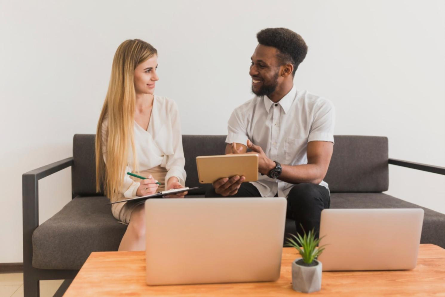 Analyse financière professionnelle